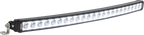Vision X Light Bar