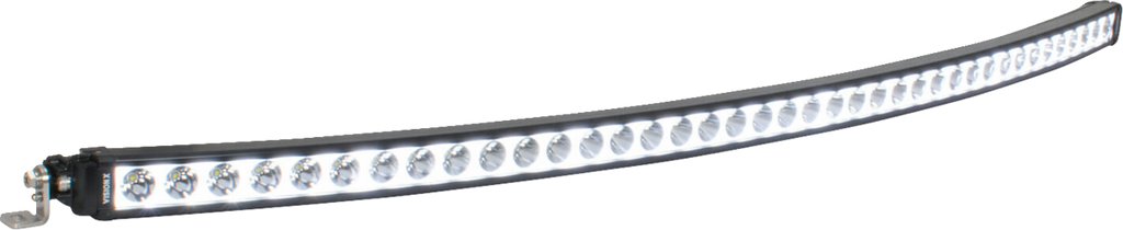 Vision X Light Bar