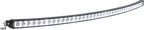 Vision X Light Bar