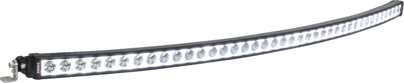 Vision X Light Bar