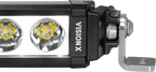 Vision X Light Bar