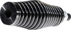 WHIPITLIGHTRODS Barrel Spring - Black 0521-2129