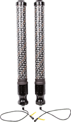 WHIPITLIGHTRODS Big Eddy's LED Whip Lights - Whip Light / 2' 2040-3038