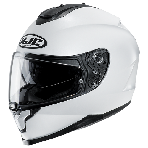 HJC C70 SOLID
