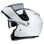 C91 SOLID