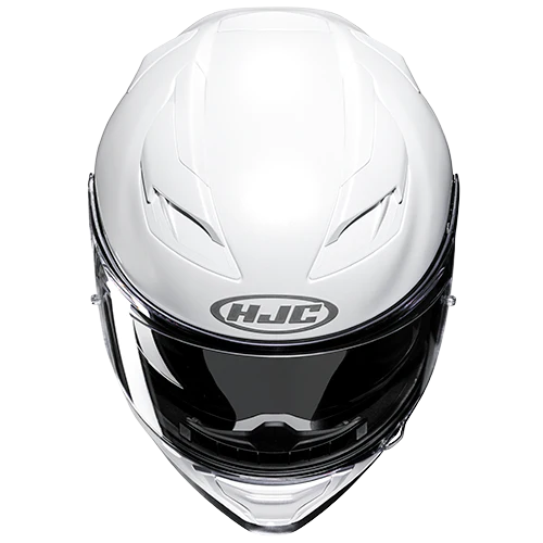 F71 SOLID
