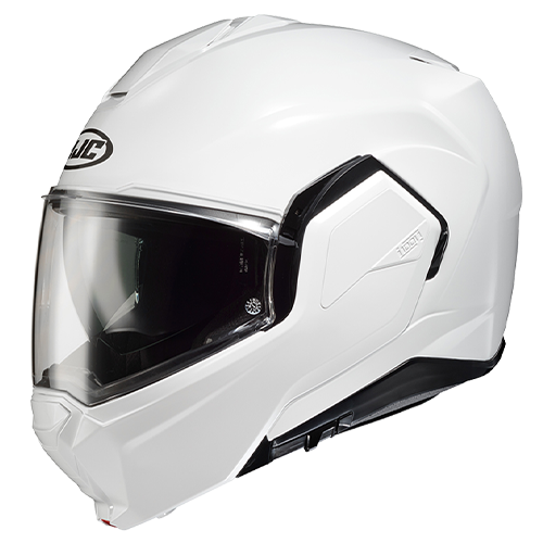 HJC i100 SOLID