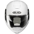 i100 SOLID