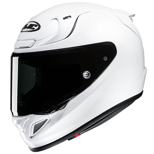 HJC RPHA 12 SOLID