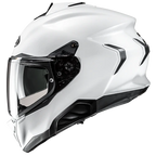 RPHA 60 SOLID