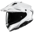 RPHA 60 SOLID