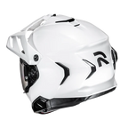 RPHA 60 SOLID