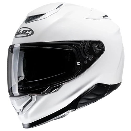 HJC RPHA 71 SOLID