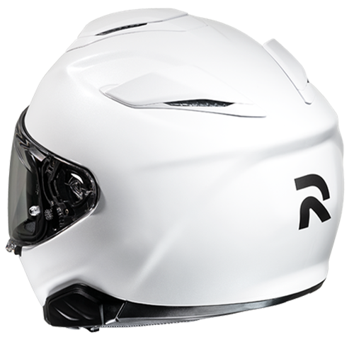 RPHA 71 SOLID