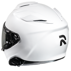 RPHA 71 SOLID