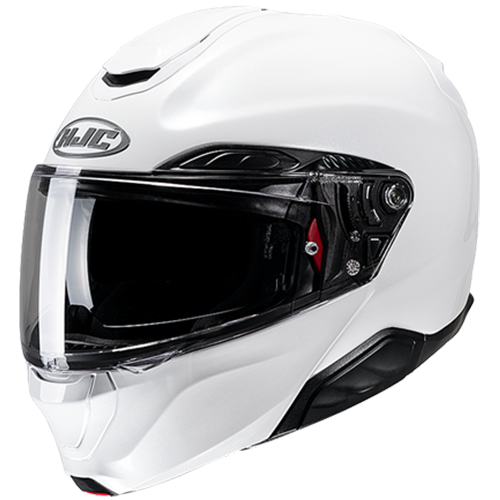HJC RPHA 91 SOLID