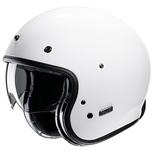 HJC V31 SOLID