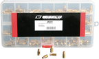 WISECO Carburetor Jet Kit
