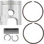 WISECO High-Performance 2-Stroke Piston Kit