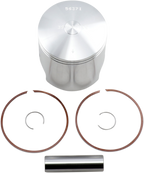 WISECO High-Performance 2-Stroke Piston Kit