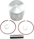 WISECO High-Performance 2-Stroke Piston Kit