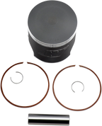 WISECO High-Performance 2-Stroke Piston Kit