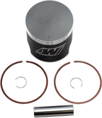 WISECO High-Performance 2-Stroke Piston Kit