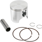 WISECO High-Performance 2-Stroke Piston Kit