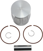 WISECO High-Performance 2-Stroke Piston Kit