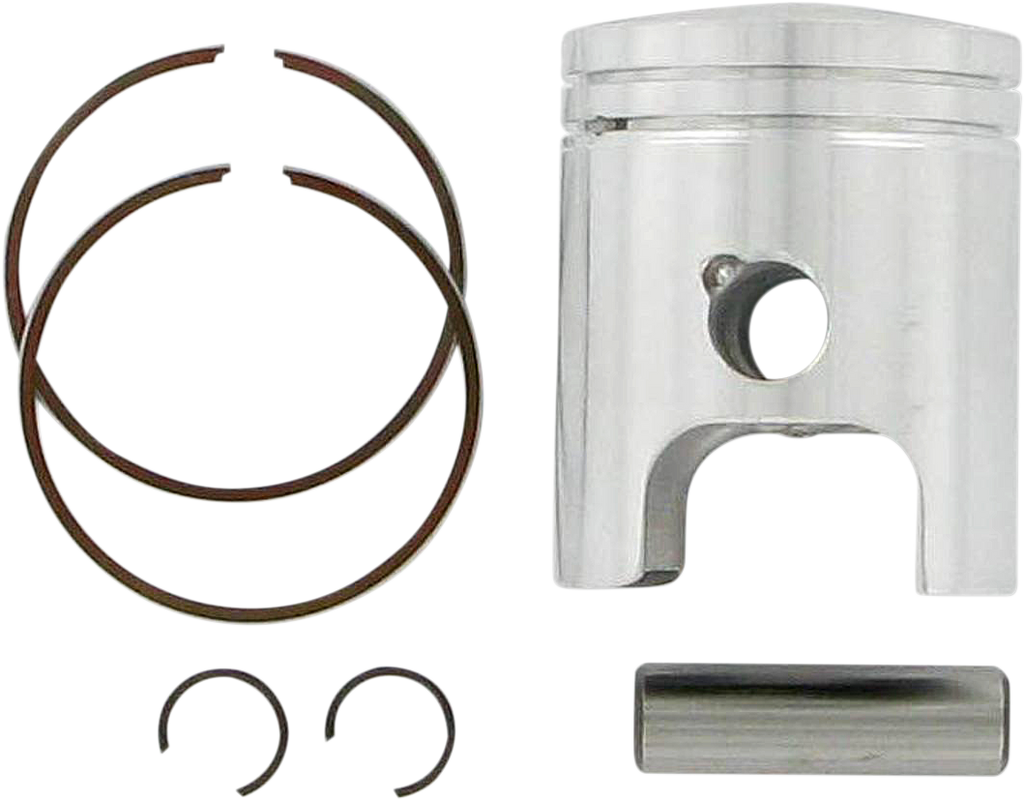 WISECO High-Performance Piston Kit