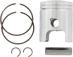 WISECO High-Performance Piston Kit