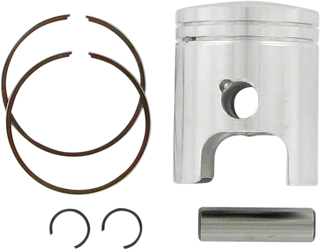 WISECO High-Performance Piston Kit