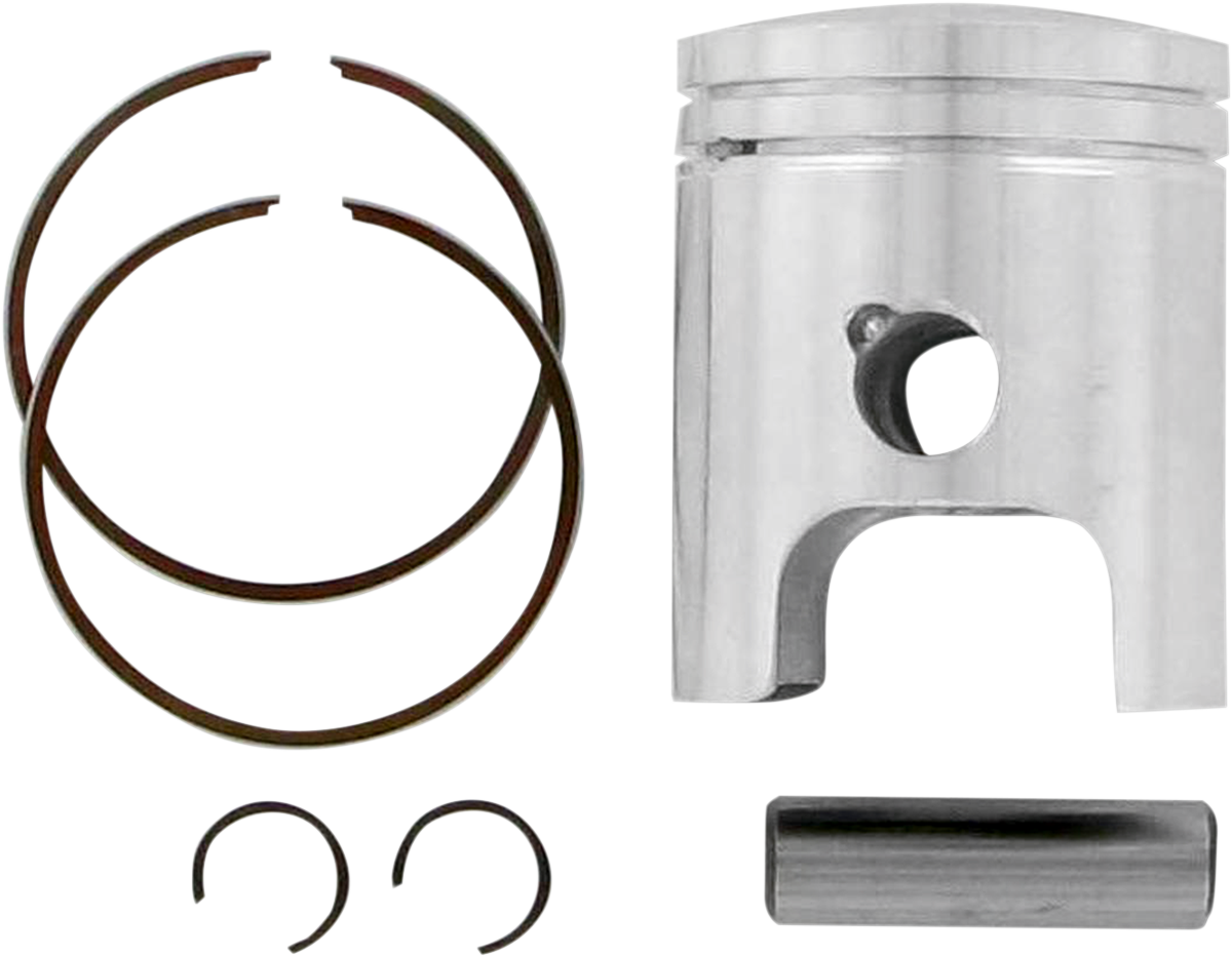 WISECO High-Performance Piston Kit