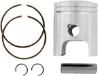 WISECO High-Performance Piston Kit