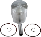 WISECO High-Performance Piston Kit