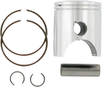 WISECO High-Performance Piston Kit