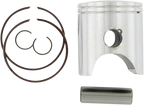 WISECO High-Performance Piston Kit
