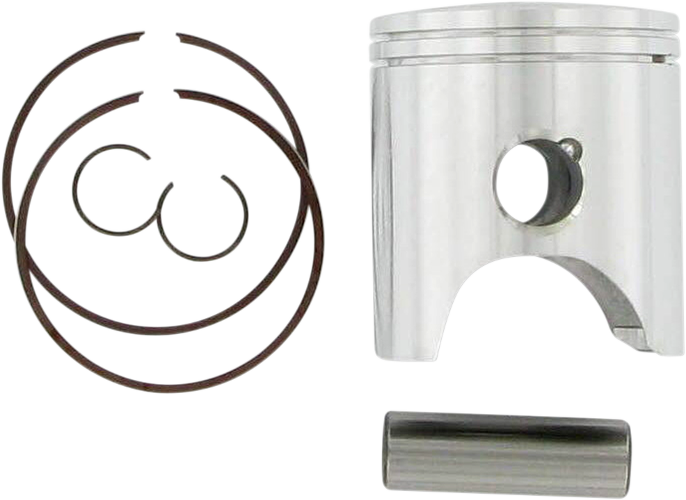WISECO High-Performance Piston Kit