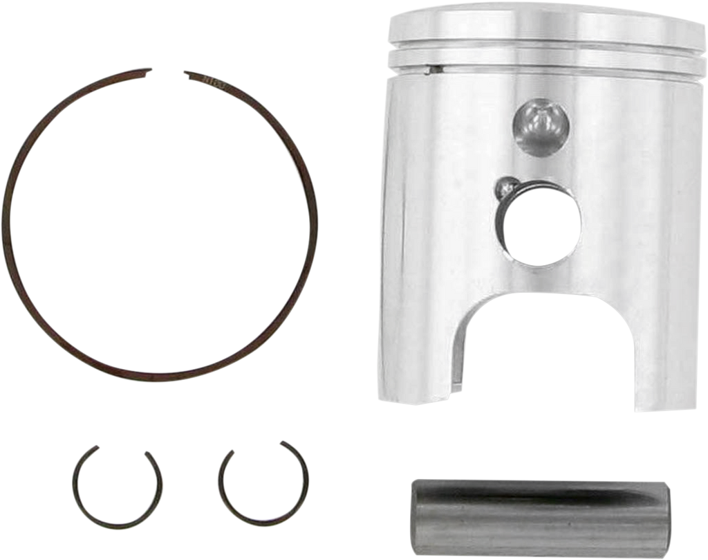 WISECO High-Performance Piston Kit