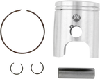 WISECO High-Performance Piston Kit