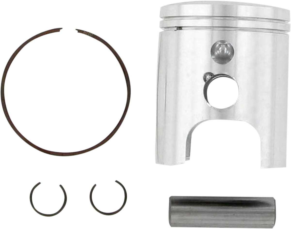 WISECO High-Performance Piston Kit