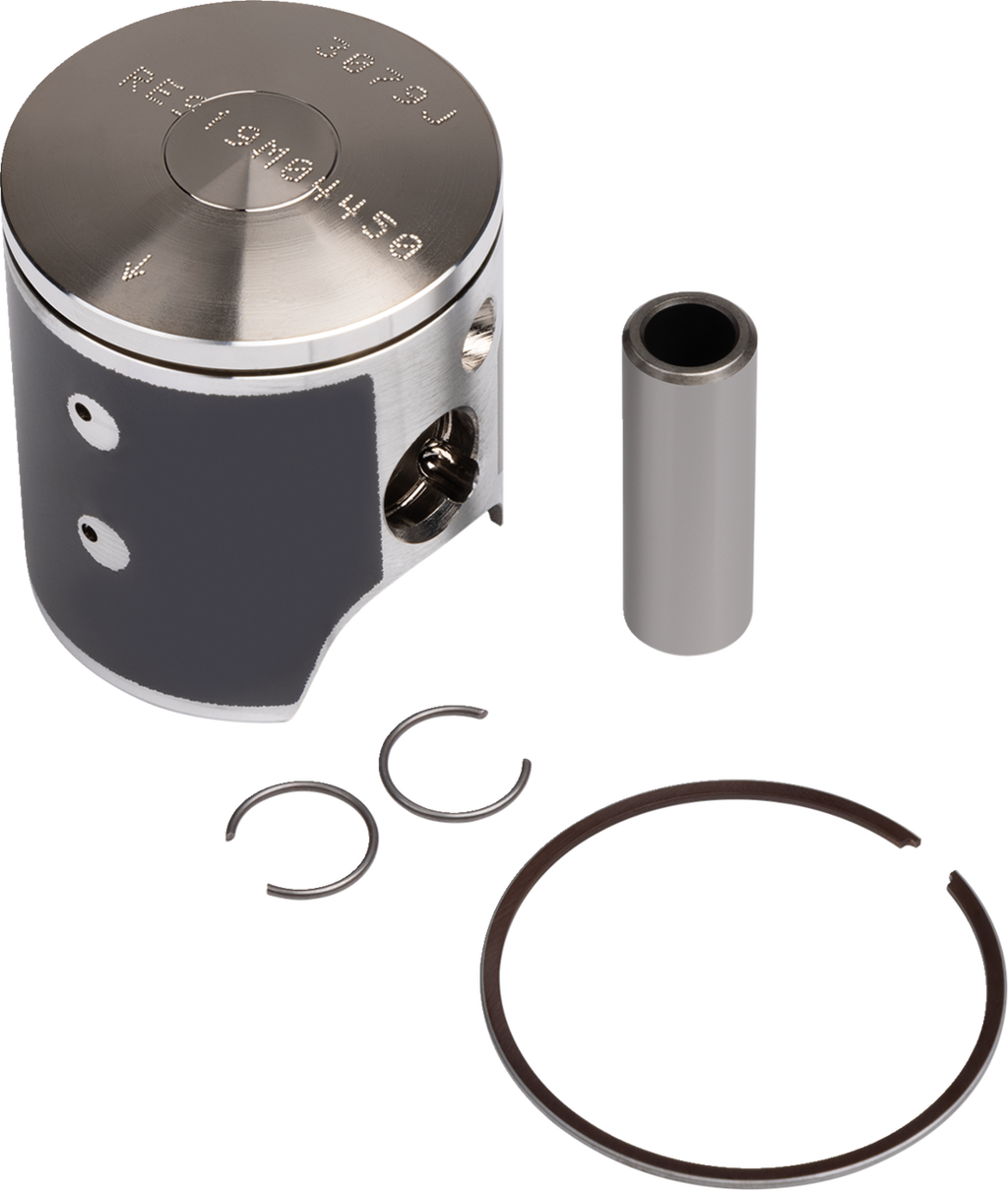 WISECO Racer Elite™Series 2-Stroke Piston