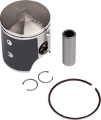 WISECO Racer Elite™Series 2-Stroke Piston