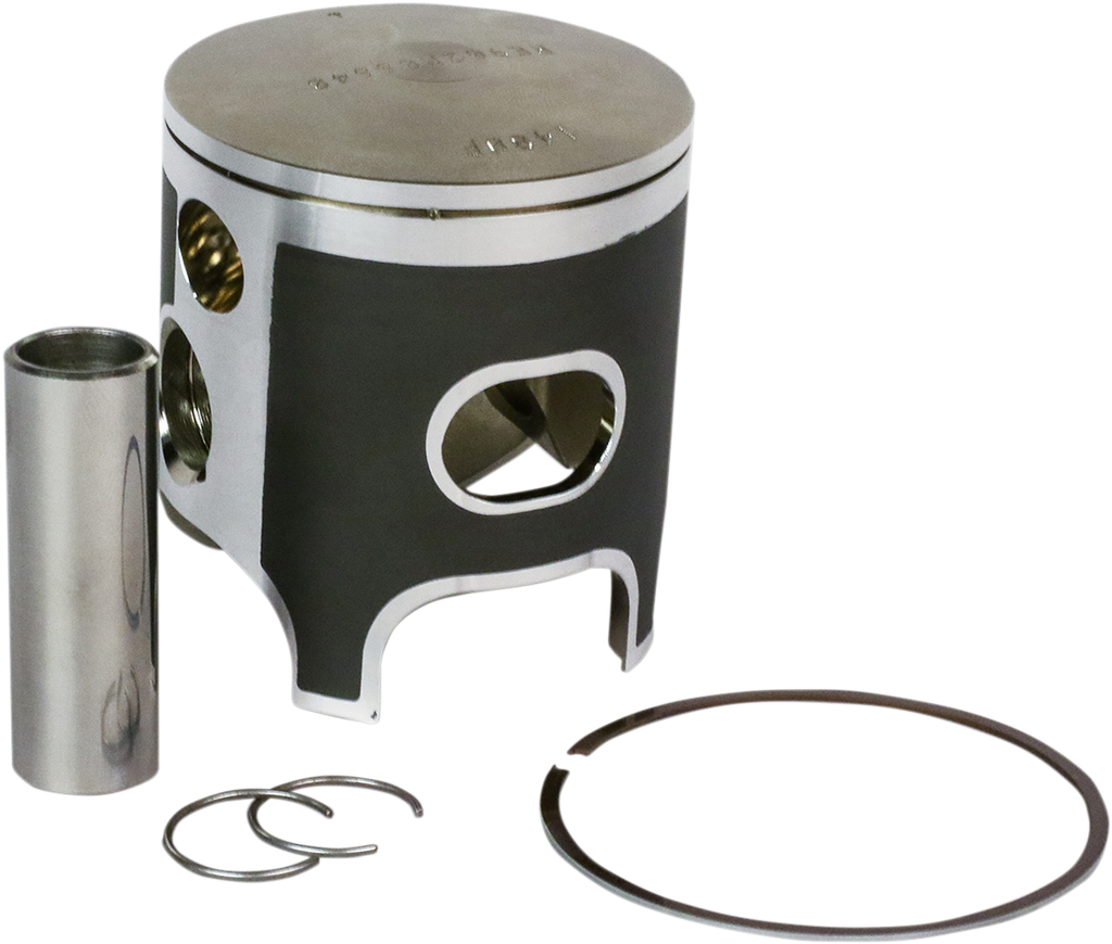 WISECO Racer Elite™Series 2-Stroke Piston