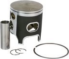 WISECO Racer Elite™Series 2-Stroke Piston