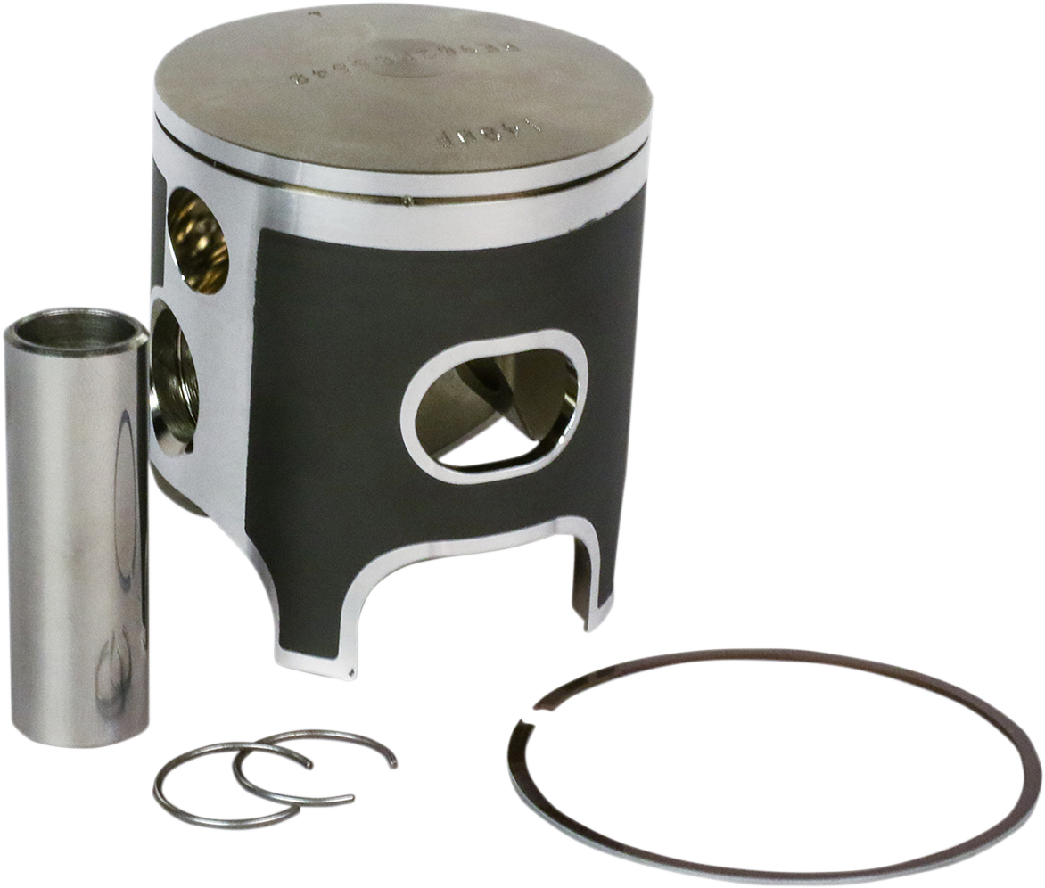 WISECO Racer Elite™Series 2-Stroke Piston