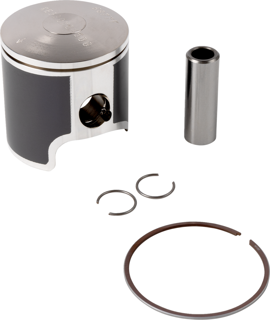 WISECO Racer Elite™Series 2-Stroke Piston