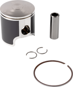 WISECO Racer Elite™Series 2-Stroke Piston