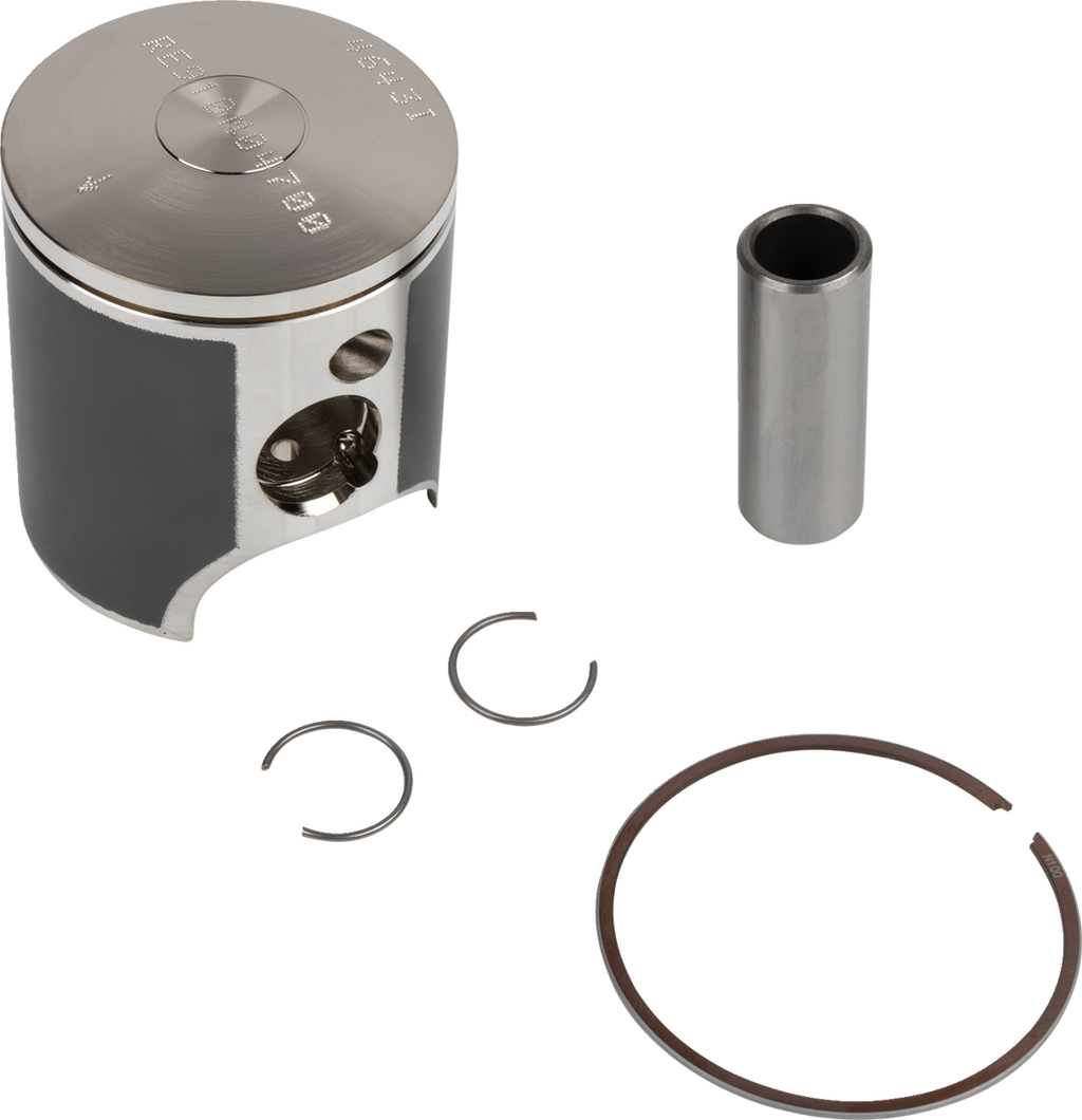 WISECO Racer Elite™Series 2-Stroke Piston