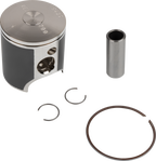 WISECO Racer Elite™Series 2-Stroke Piston